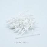 Cotons-tige BIO - Bel Nature