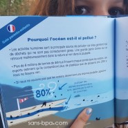 Livre pour enfant - Carlos Albatros & l'île hantée - JARVIN JAUDEAU