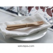 Couverts On-the-go - Liège