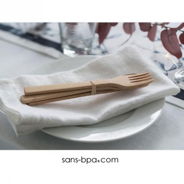 Couverts On-the-go - Liège 2