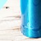 Gourde isotherme anti-fuite 600ml TOPAZE