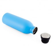 Gourde inox 500 ml Blue