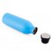 Gourde inox 500 ml Blue