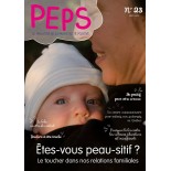 Peps n° 22