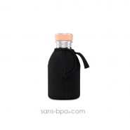 Etui isotherme 500ml pour 24Bottles