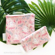 1 Mini-sac Gourmandise GUAC STAR