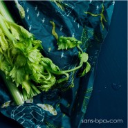 3 Emballages Bee's Wrap S-M-L - Bears