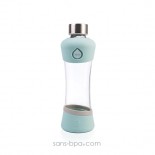Gourde verre 550 ml MINTH