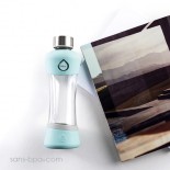 Gourde verre 550 ml MINTH