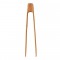 Toast Tongs Grande - BAMBU