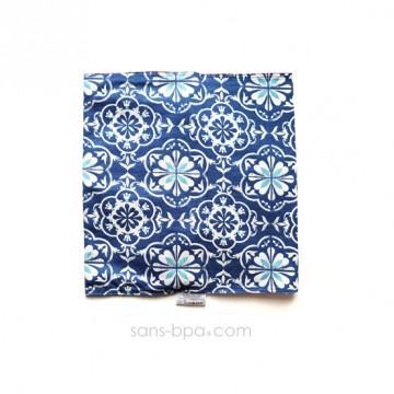 Sac à plats - Modèle Céramique 2