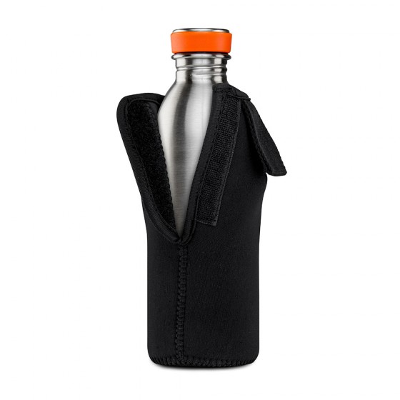 Etui isotherme 500ml pour 24Bottles