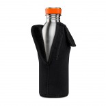 Etui isotherme 500ml pour 24Bottles