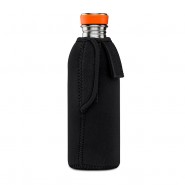 Etui isotherme 500ml pour 24Bottles