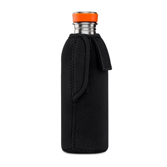 Etui isotherme 500ml pour 24Bottles
