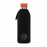Etui isotherme 500ml pour 24Bottles
