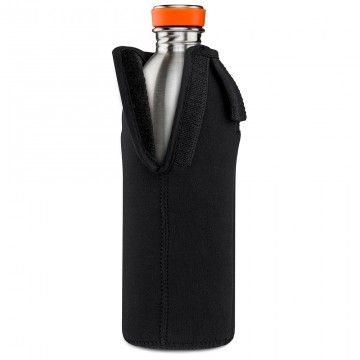 Etui isotherme 1000ml pour 24Bottles 2