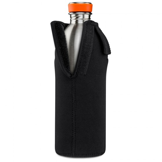 Etui isotherme 1000ml pour 24Bottles