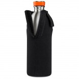 Etui isotherme 1000ml pour 24Bottles