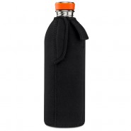 Etui isotherme 1000ml pour 24Bottles