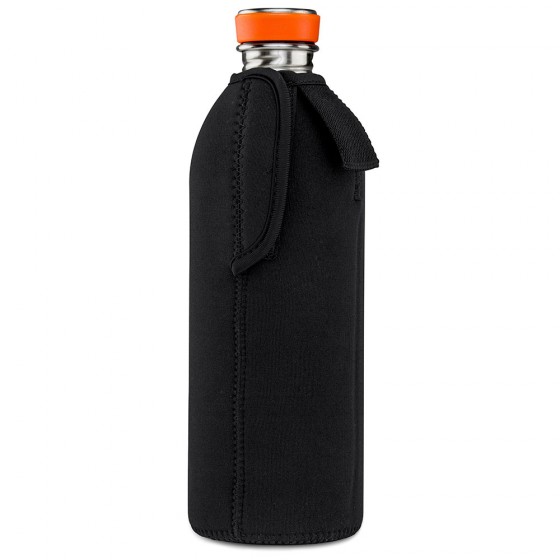 Etui isotherme 1000ml pour 24Bottles