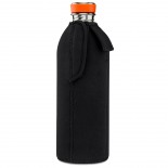 Etui isotherme 1000ml pour 24Bottles