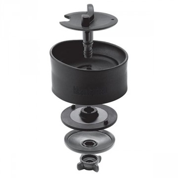 Bouchon Wide CAFE 2.0 - KLEAN KANTEEN 2