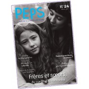 Peps n° 23
