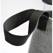 Manchon chaussette NOIR - 800ml - RETAP