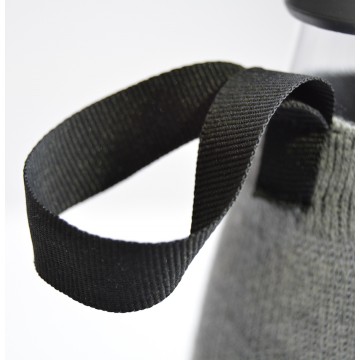 Manchon chaussette ROSE - 800ml - RETAP 2