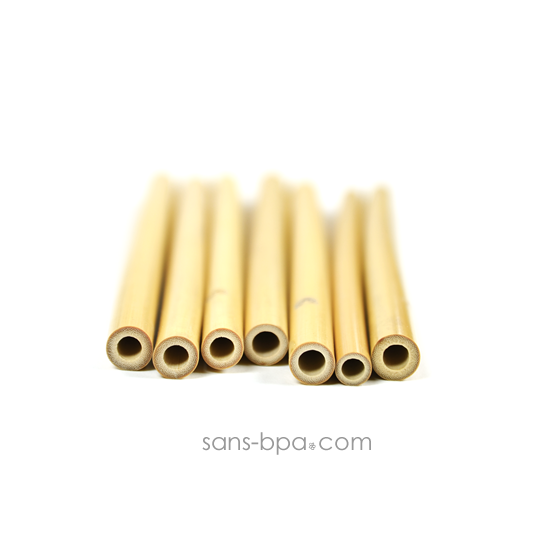 1 paille bambou sans-bpa.com