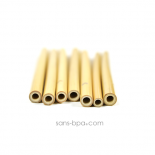 1 paille bambou sans-bpa.com