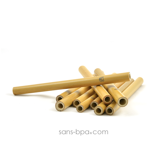 1 paille bambou sans-bpa.com