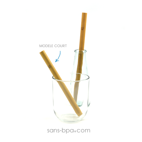 1 paille bambou sans-bpa.com