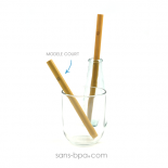 1 paille bambou sans-bpa.com