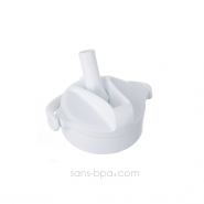 Bouchon Paille - LIFEFACTORY