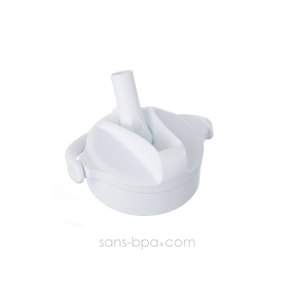 Bouchon Paille - LIFEFACTORY
