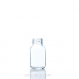 Biberon verre 250 ml KALE