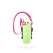 Porte-gourde Kids - Requin - STEPHEN JOSEPH