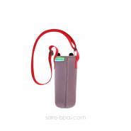 Porte-gourde Kids - Avion - STEPHEN JOSEPH