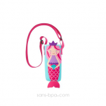 Porte-gourde Kids - Dino  - STEPHEN JOSEPH