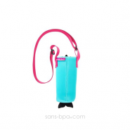 Porte-gourde Kids - Dino - STEPHEN JOSEPH