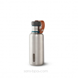 Bouteille inox 500 ml BoxAppetit