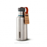 Bouteille inox 500 ml BoxAppetit