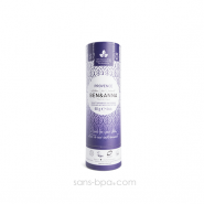 Déodorant stick 60g - PROVENCE