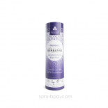 Déodorant stick 60g - PROVENCE