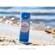 Déodorant stick 60g - PROVENCE