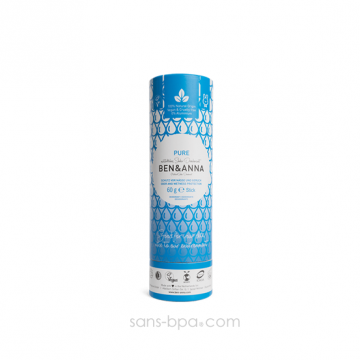 Déodorant stick 60g - PROVENCE