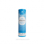 Déodorant stick 60g - PROVENCE