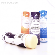 Déodorant stick 60g - PROVENCE